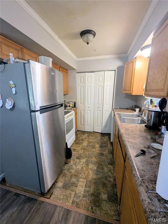 307 N Oak St, Campbell, MO 63933 - photo 5