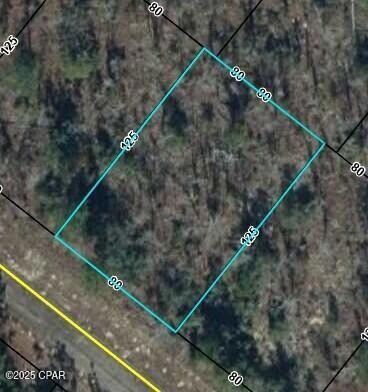 Lot 21 Place, Chipley, FL 32428 - photo 2
