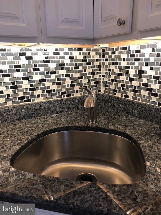 10 Van Buren Place, Lawrence Township, NJ 08648 - photo 3