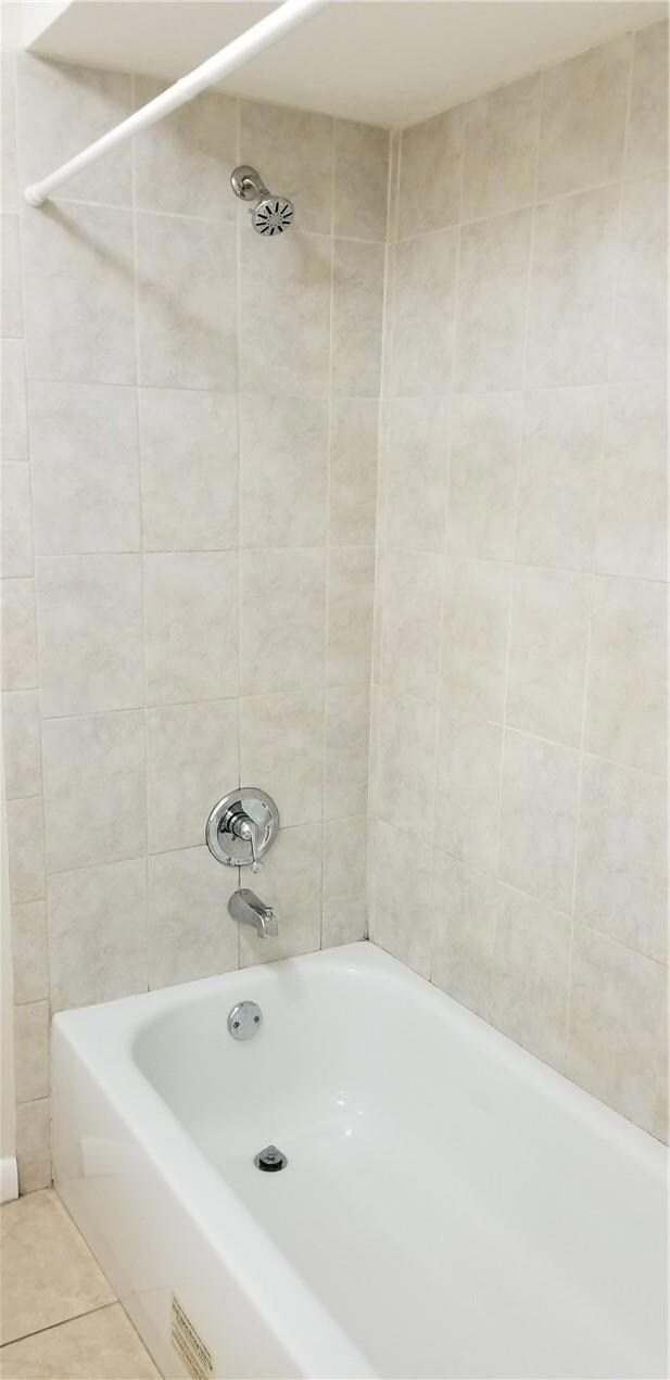 2950 NW 55th Ave unit 2A, Lauderhill, FL 33313 - photo 7