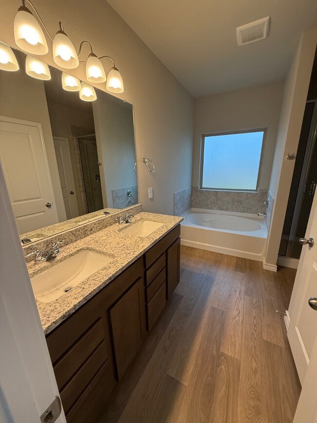 1208 Canton Dr, College Station, TX 77845 - photo 6