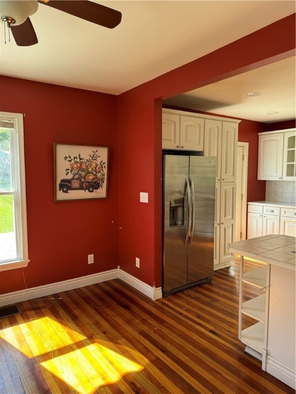 234 W 3rd St, Corning, NY 14830 - photo 6