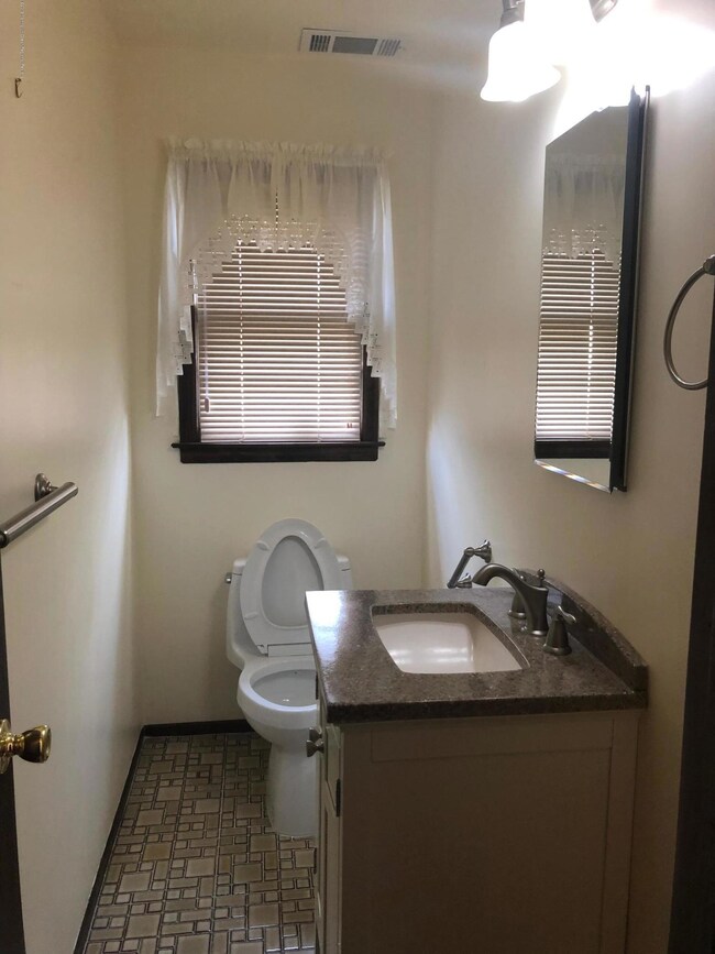 23 S Church St, Perth Amboy, NJ 08861 - photo 5