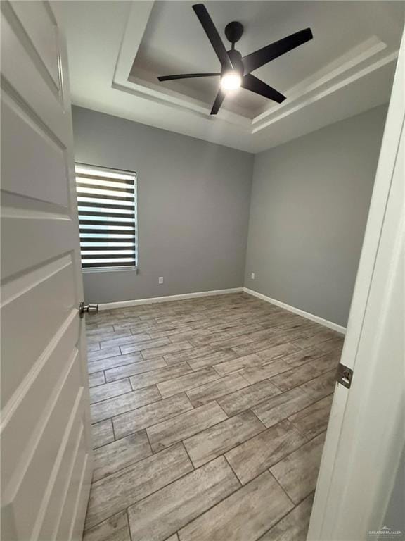 1316 S Xanthia St unit 4, Alton, TX 78573 - photo 4