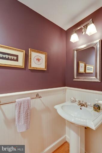 4733 34th Rd N, Arlington, VA 22207 - photo 3