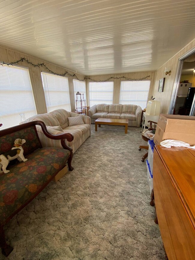 1856 Gangway Loop unit 285, Ruskin, FL 33570 - photo 5