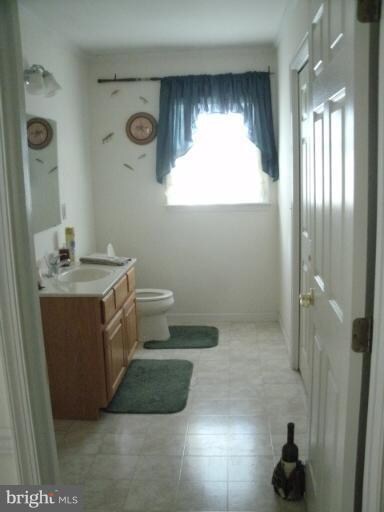 101 Marlin Ct, Centreville, MD 21617 - photo 5