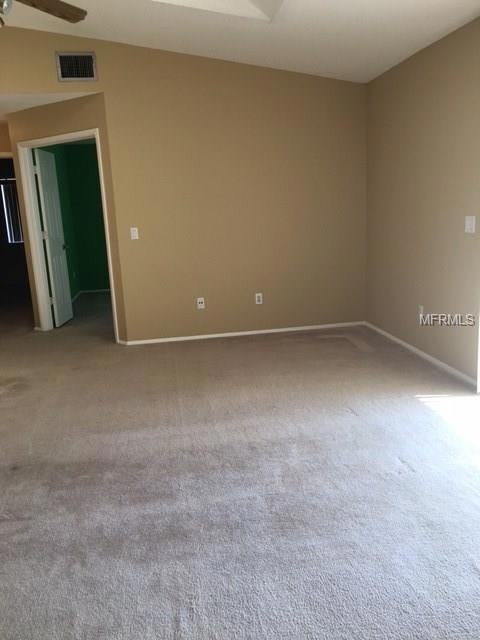 8150 Lesia Cir, Orlando, FL 32835 - photo 5