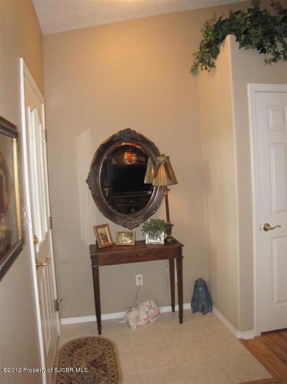 104 Meadow Cir, Bloomfield, NM 87413 - photo 6