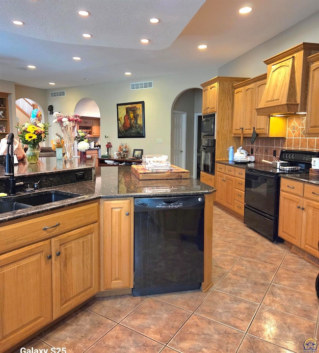 5729 SW 37th Terrace, Topeka, KS 66610 - photo 6