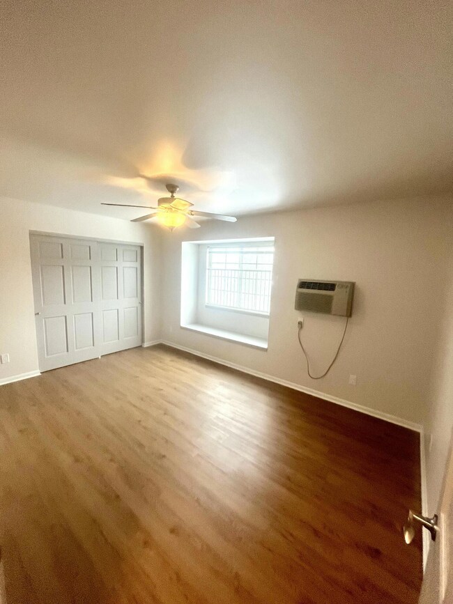 W1062 Marietta Ave unit 315, Ixonia, WI 53036 - photo 7