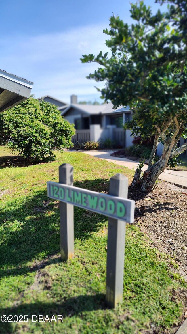 120 Limewood Unit 1