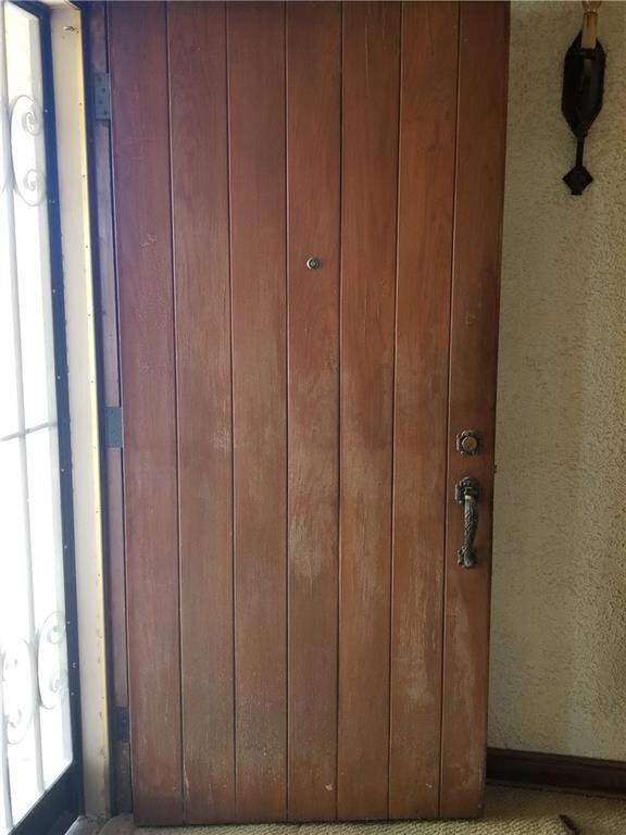 3243 Louisville Ave, El Paso, TX 79930 - photo 7