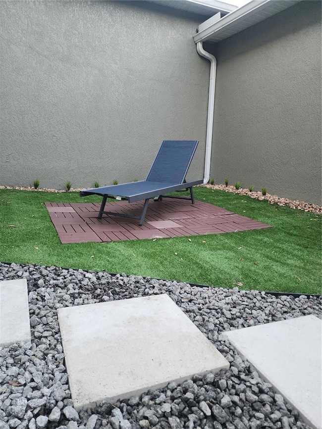 13209 Silver Strand Falls Dr, Orlando, FL 32824 - photo 4