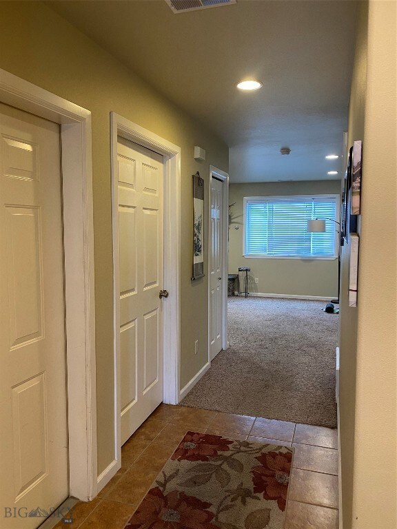 3210 Warbler Way unit 9, Bozeman, MT 59718 - photo 6