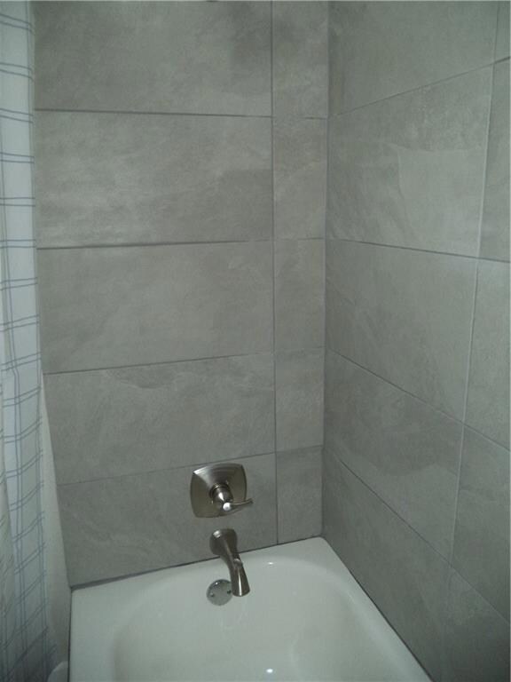 605 E Springer Ave unit 3, Guthrie, OK 73044 - photo 7