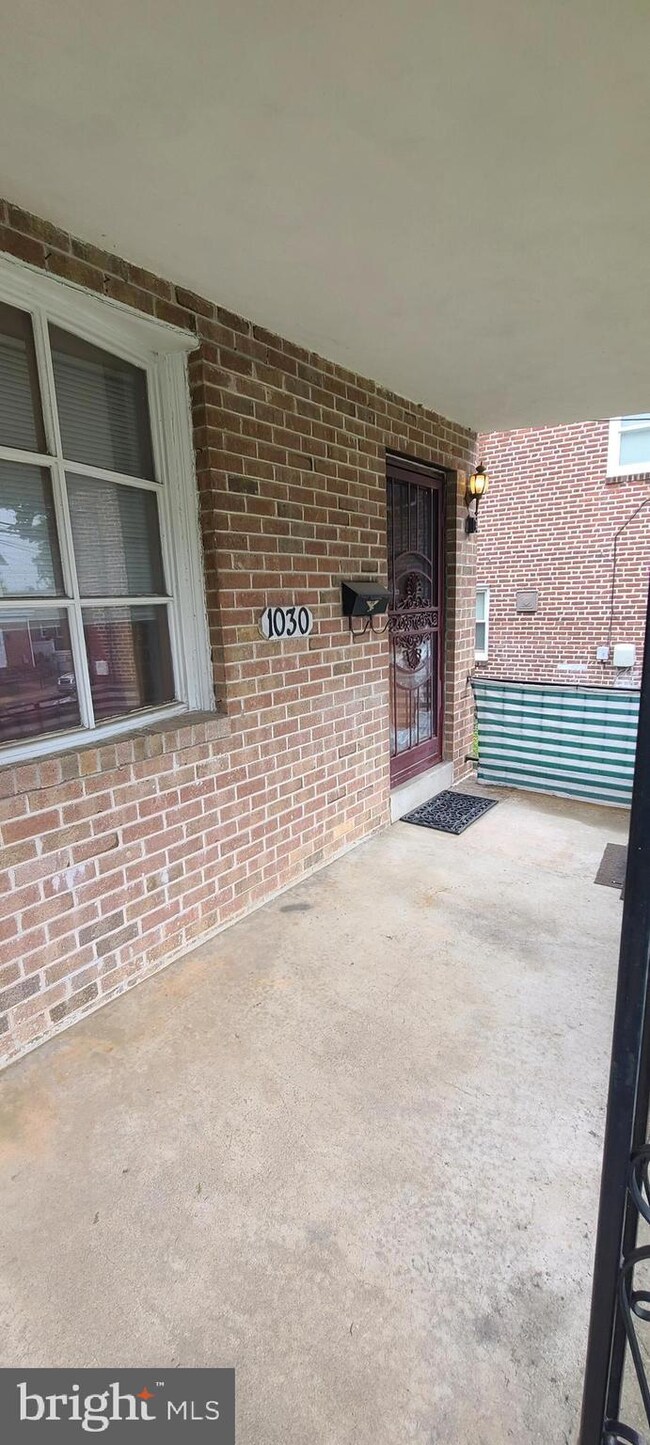 1030 Lawrence Ave, Darby, PA 19023 - photo 6