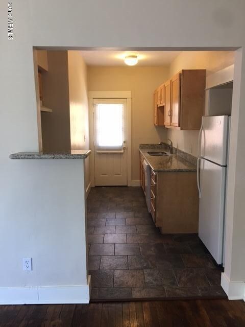 841 E Sheridan St unit 1, Phoenix, AZ 85006 - photo 6