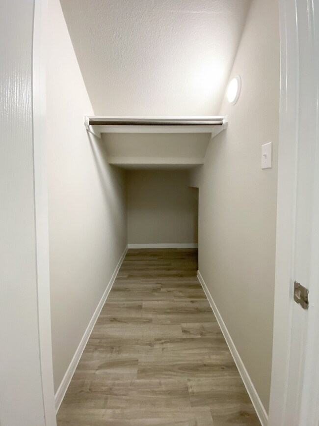 5106 Sedona Creek Dr, Katy, TX 77493 - photo 5