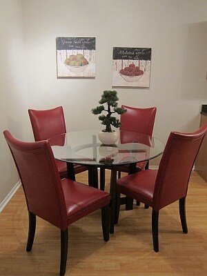 1360 Brook St unit C, Saint Charles, IL 60174 - photo 2