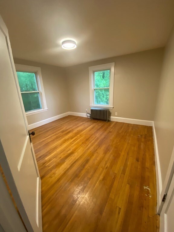 47 Worcester Ln, Waltham, MA 02451 - photo 5