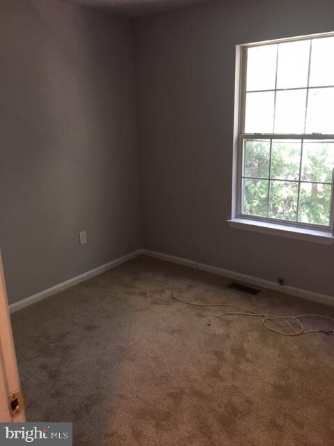 7810 Suiter Way, Hyattsville, MD 20785 - photo 6