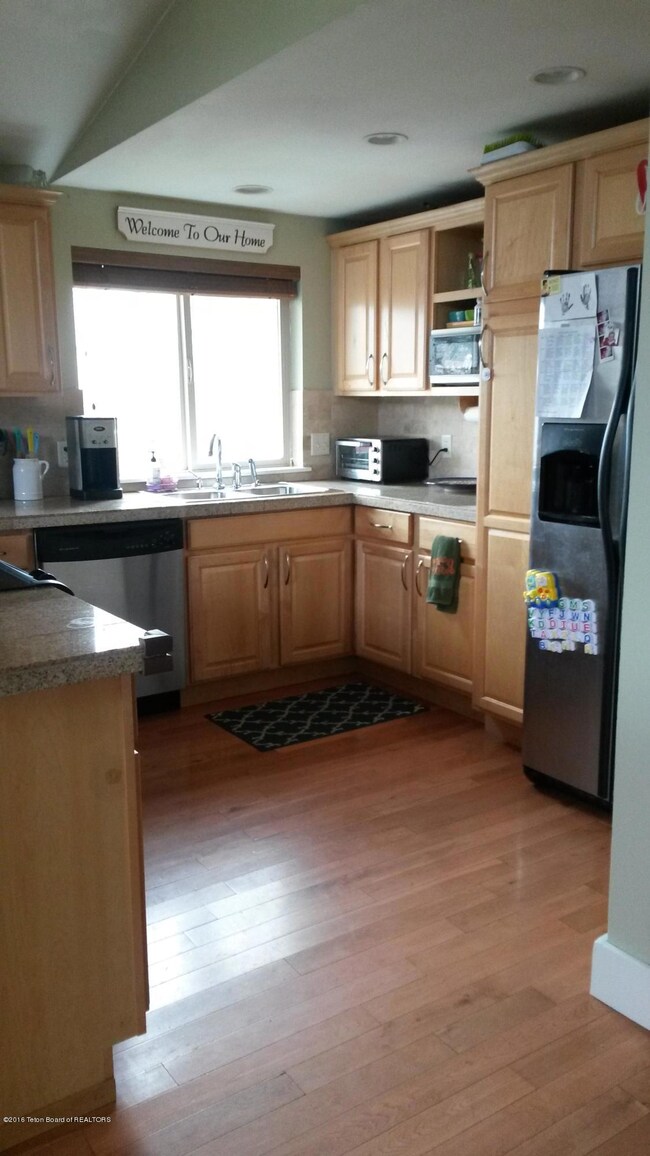 kitchen 2