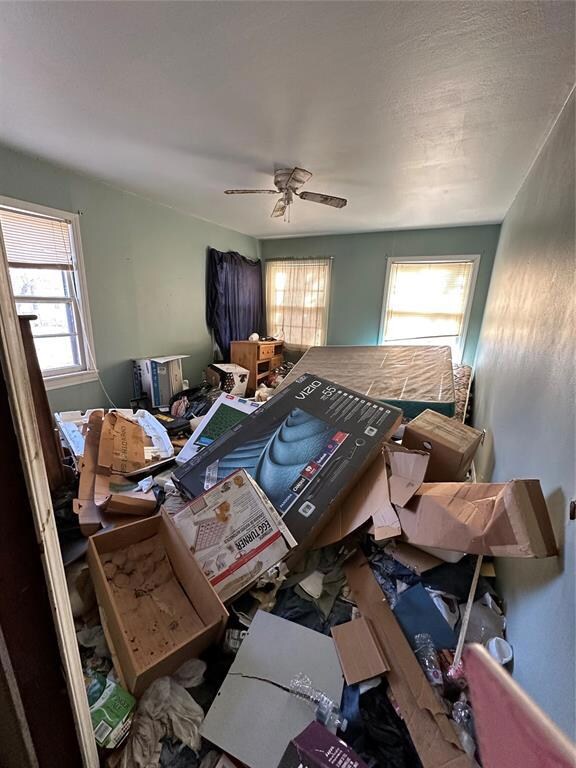 428 N 19th St, Duncan, OK 73533 - photo 6