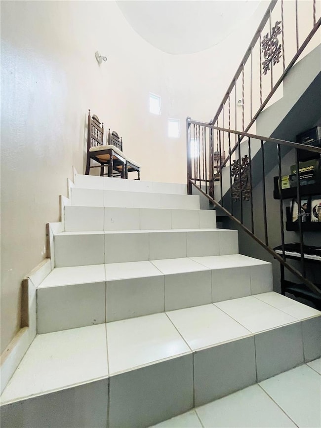 2 Arenas unit 334, Guanica, PR 00653 - photo 4