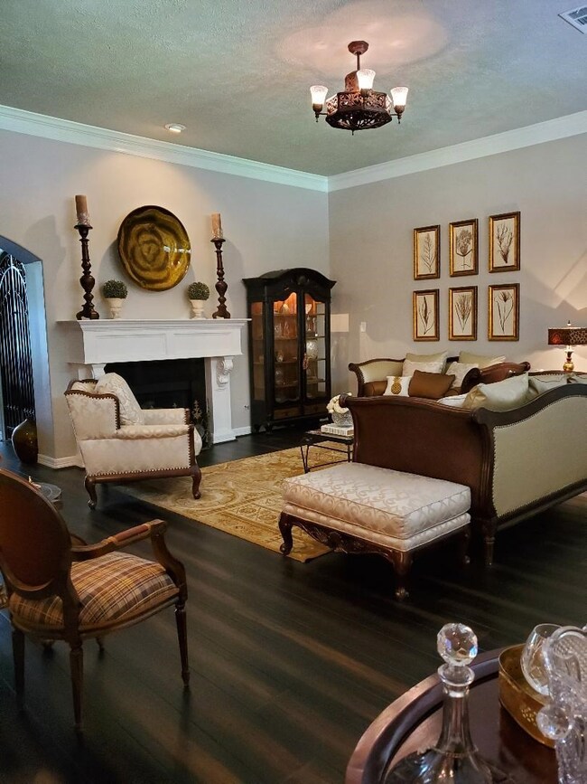 2823 Fairway Dr, Friendswood, TX 77546 - photo 4