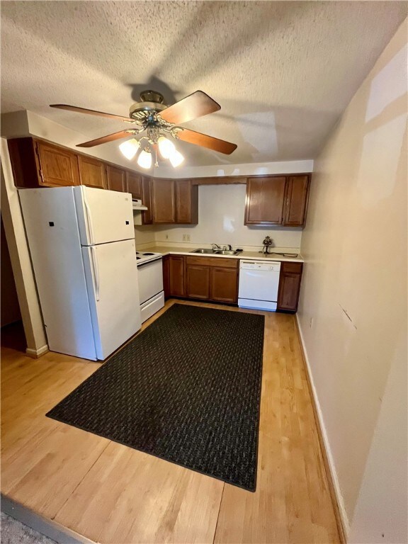 200 Post Rd unit 205, Warwick, RI 02888 - photo 5