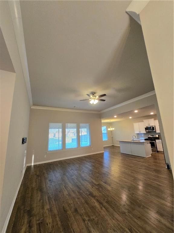 440 Lakeshore Village Dr E, Slidell, LA 70461 - photo 3