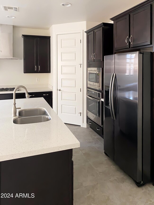10413 E Durant-0020