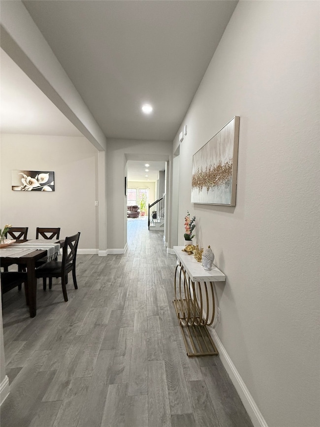 16016 Gladewater Terrace, Prosper, TX 75078 - photo 3