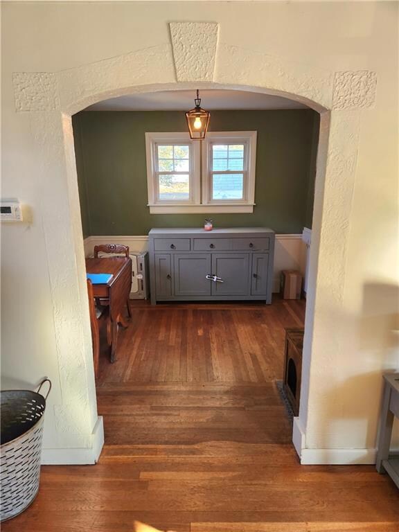 52 George Arden Ave, Warwick, RI 02886 - photo 6