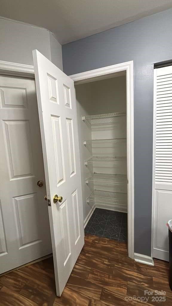 905 Peachtree Rd, Charlotte, NC 28216 - photo 7