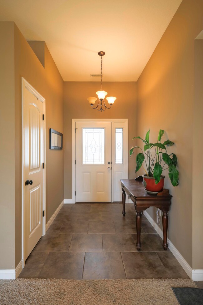 3202_Crabapple_Ln_43