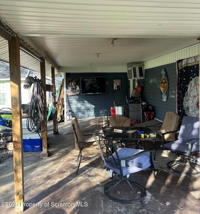 1163 Breaker St, Scranton, PA 18519 - photo 6