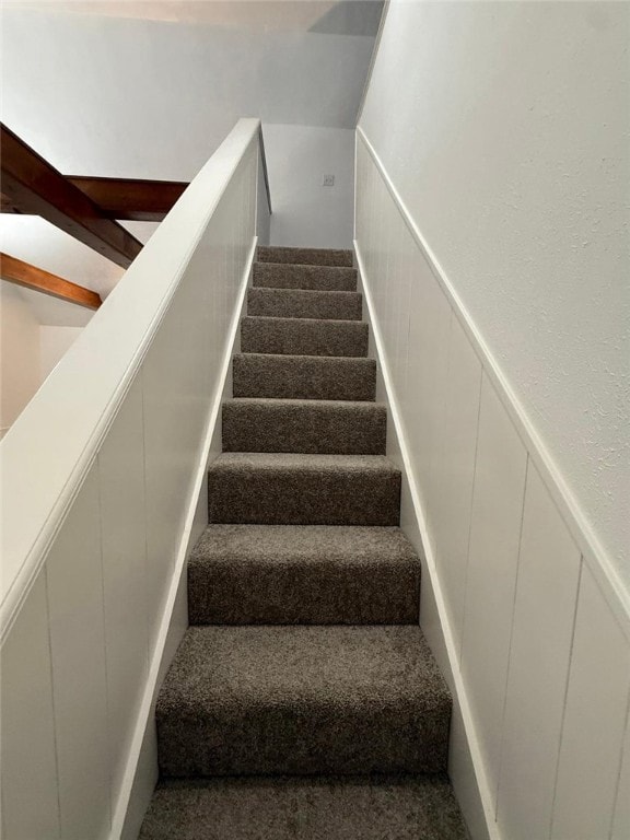 4211 Marsh St, Bryan, TX 77803 - photo 3