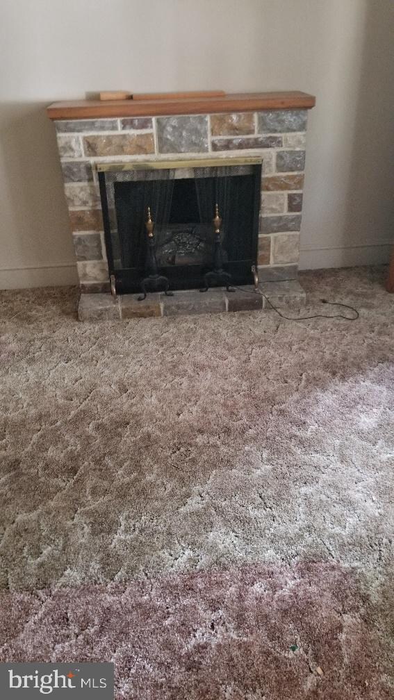 210 Lombard St, Tamaqua, PA 18252 - photo 7