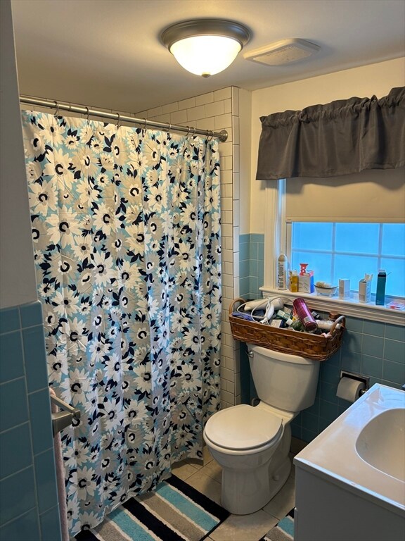 152 Mendon St unit 2, Blackstone, MA 01504 - photo 6