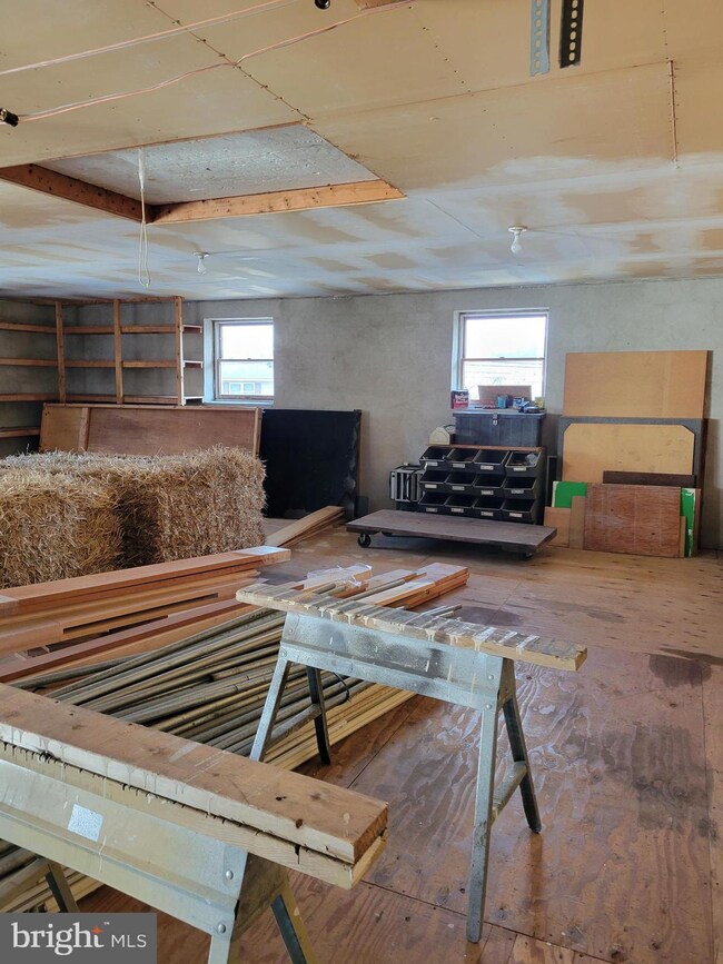 1801 S Main St unit GARAGE SPACE, Bechtelsville, PA 19505 - photo 4
