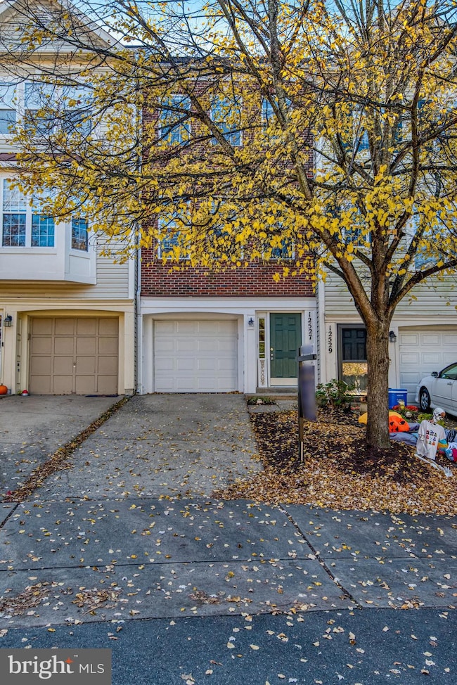 12527 Heykens Ln, Bristow, VA 20136 - photo 5