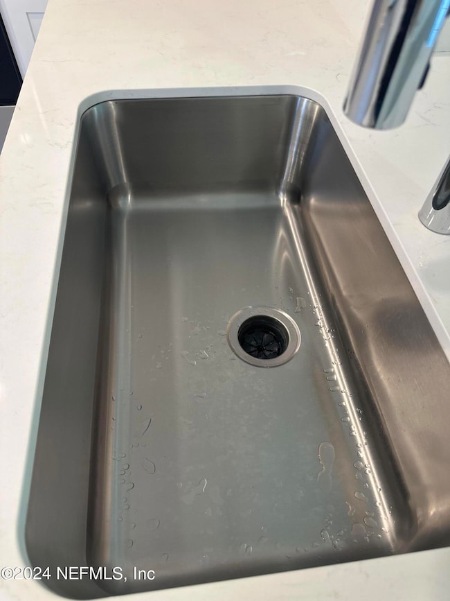 168 Tidal Beach Ave, St. Augustine, FL 32095 - photo 4