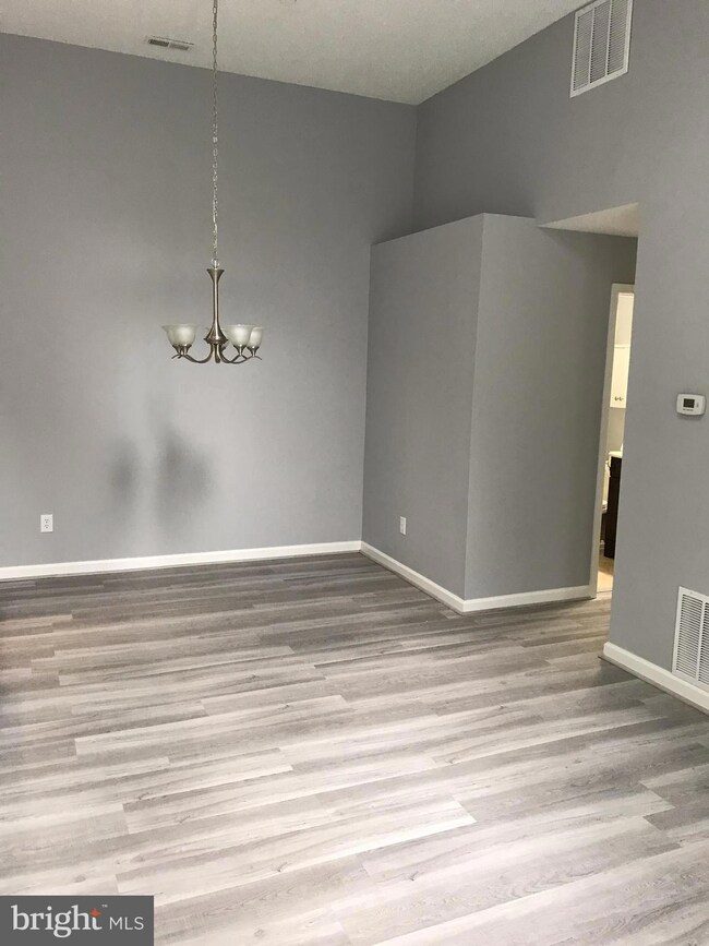 1902 Naomis Ct, North Wales, PA 19454 - photo 6