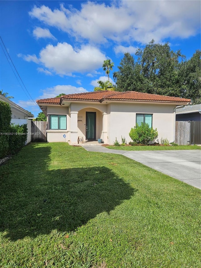 2030 SW 60th Ave, Miami, FL 33155 - photo 2