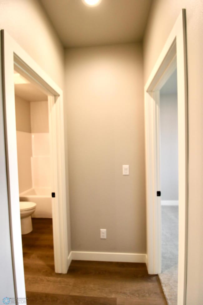 6717 67th Ave S, Horace, ND 58047 - photo 5