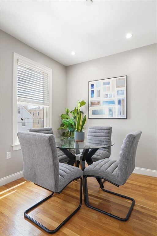 139 5th St unit A, Cambridge, MA 02141 - photo 6