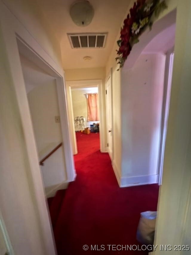 602 W 7th Ave, Bristow, OK 74010 - photo 7