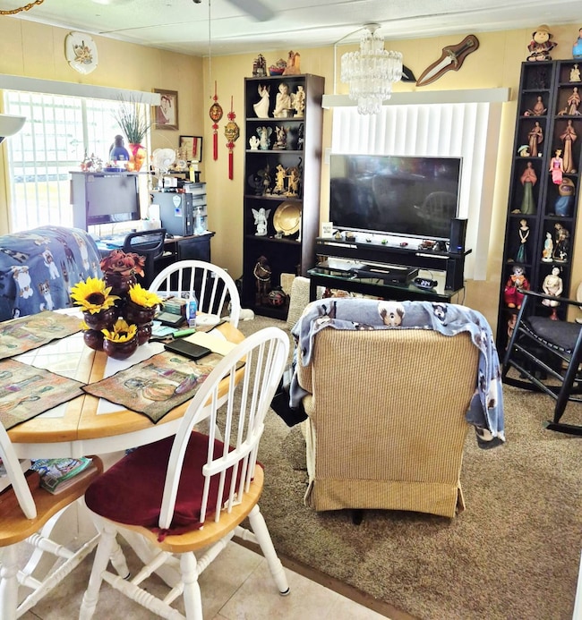 2463 Gulf To Bay Blvd unit 107, Clearwater, FL 33765 - photo 6